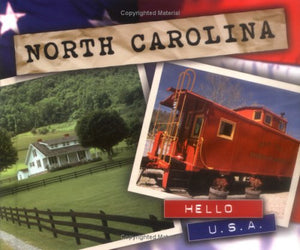 North Carolina