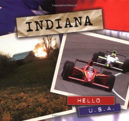 Indiana