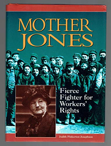 Mother Jones