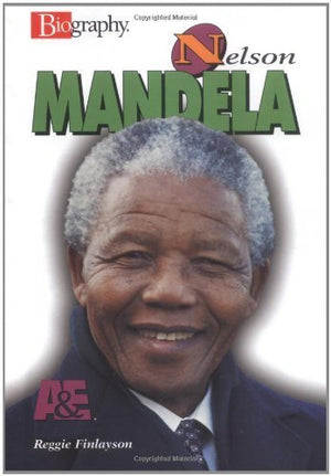 Nelson Mandela