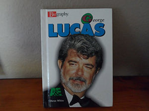 George Lucas 