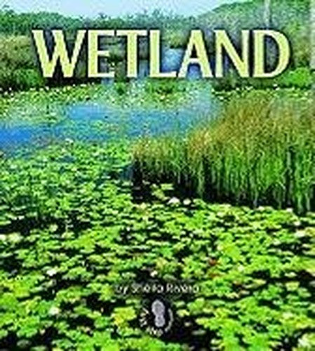 Wetland