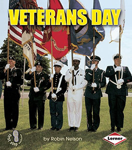 Veterans Day 