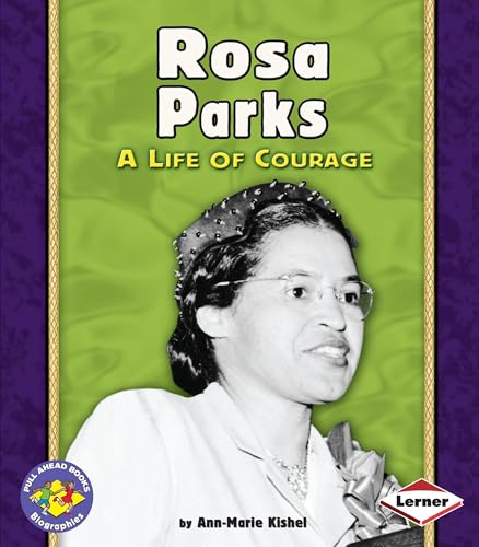 Rosa Parks
