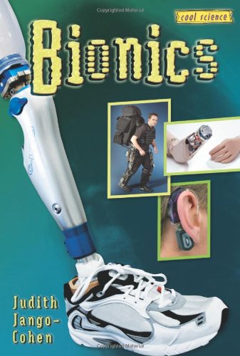 Bionics