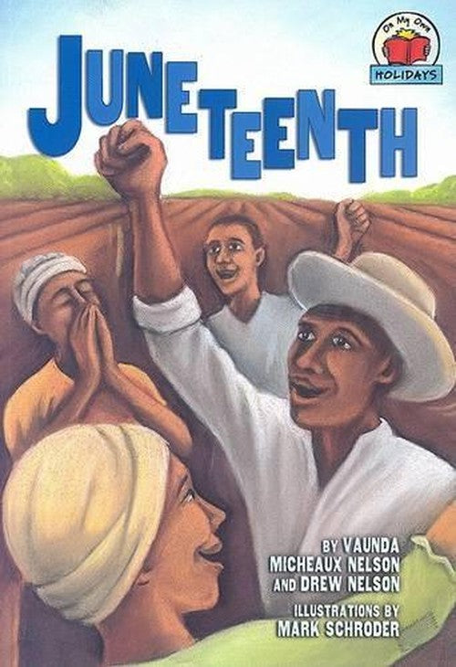 Juneteenth