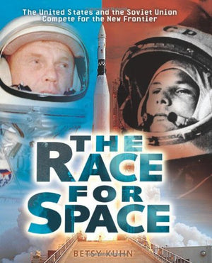 The Race for Space