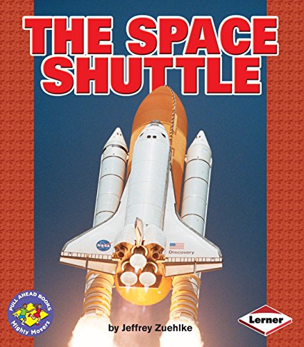 The Space Shuttle
