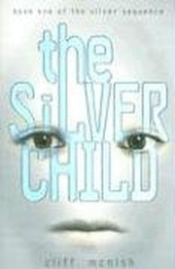 The Silver Child 