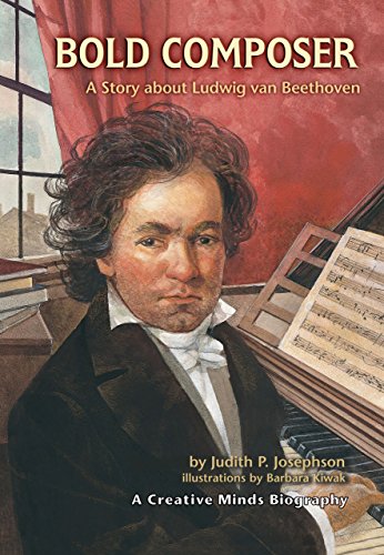Bold Composer