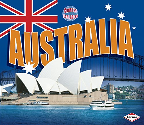 Australia