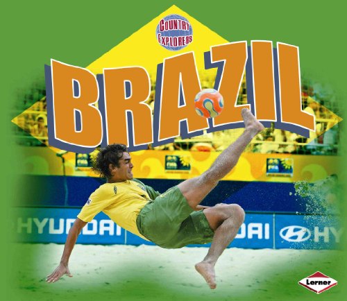 Brazil