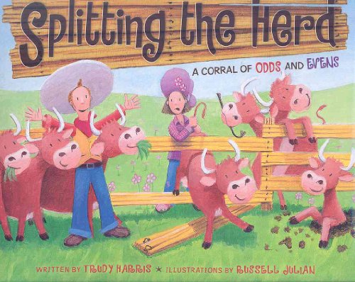 Splitting The Herd