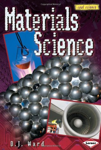 Materials Science