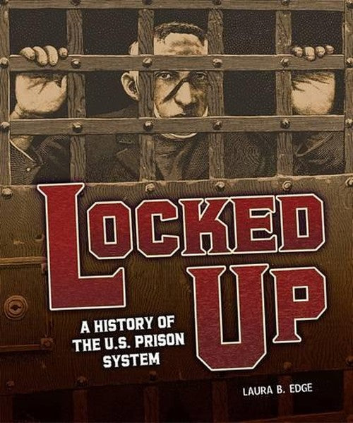 Locked Up