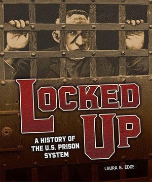 Locked Up
