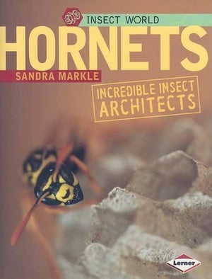 Hornets