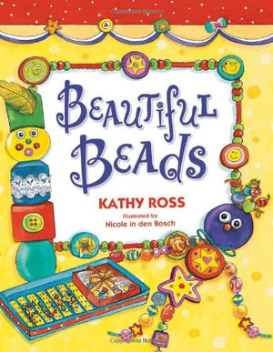 Beautiful Beads