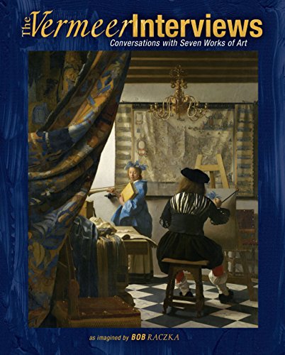 The Vermeer Interviews
