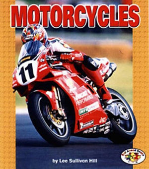 Motorcycles