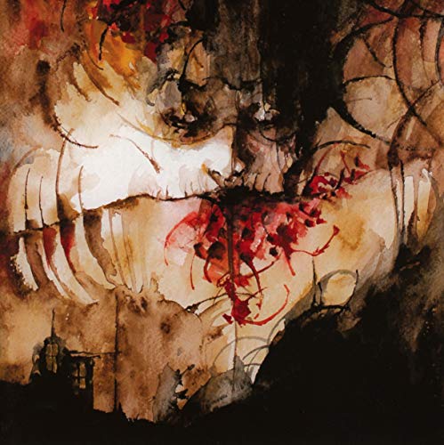Ix-Everyone Everything Everywhere Ends