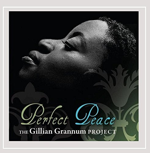 Perfect Peace