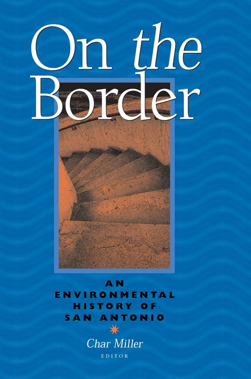 On The Border