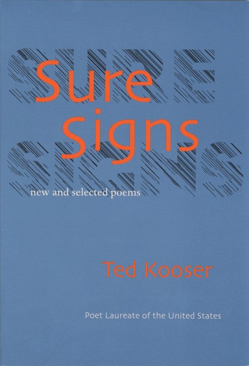 Sure Signs