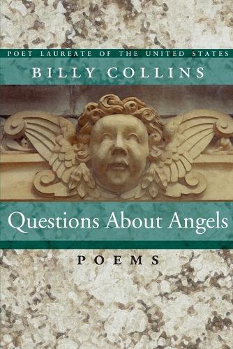 Questions about Angels
