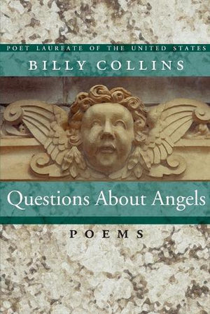 Questions about Angels