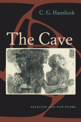The The Cave