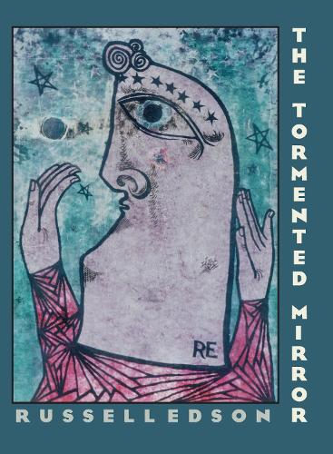 The Tormented Mirror, The