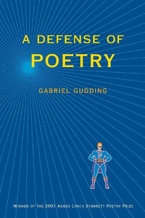 A Defense Of Poetry