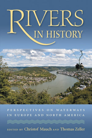 Rivers in History