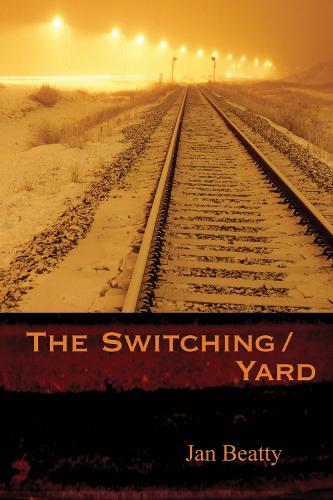 The Switching/Yard, The
