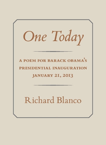 One Today