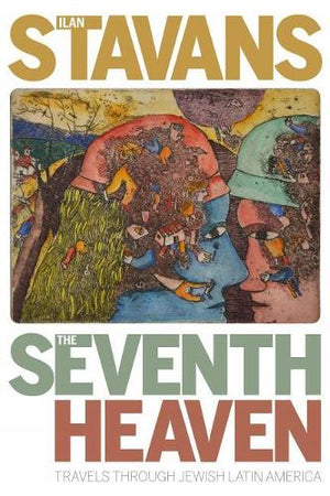 The Seventh Heaven