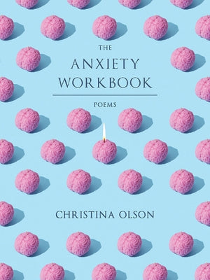 The Anxiety Workbook