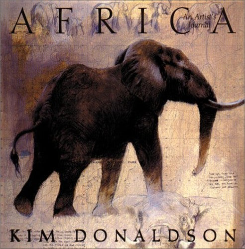 Africa
