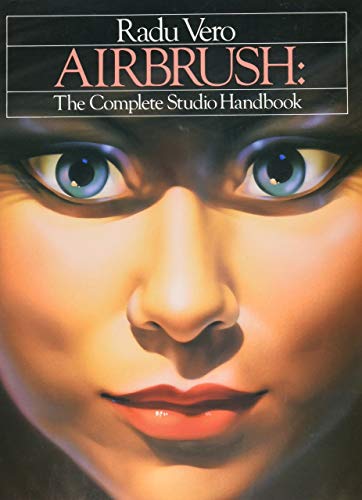 Airbrush