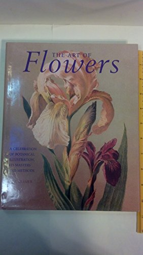 The Art of Flowers