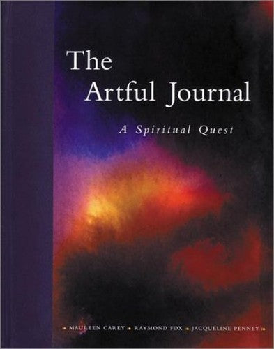 The Artful Journal