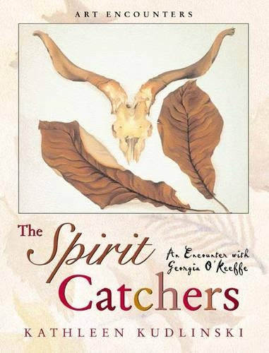 The Spirit Catchers