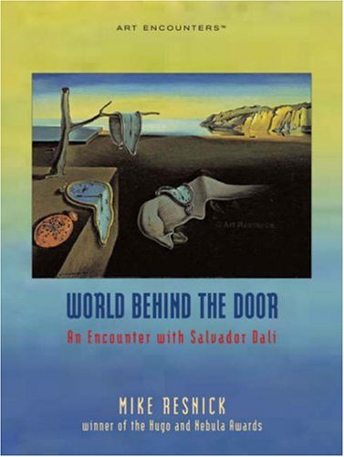 World Behind the Door