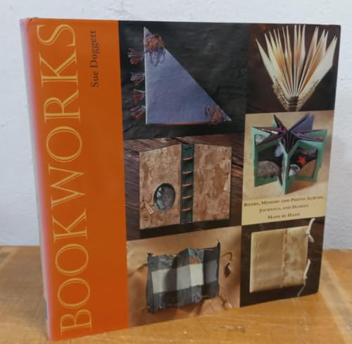 Bookworks