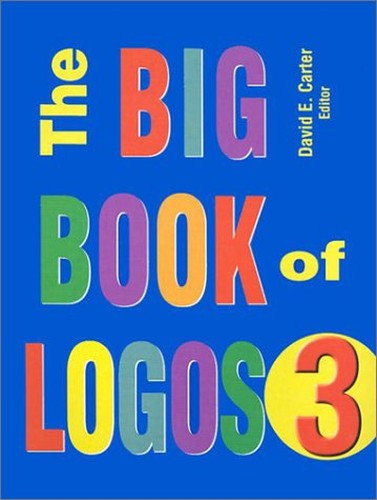 The Big Book of Logos 3