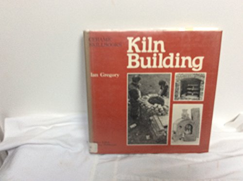 Kiln Building