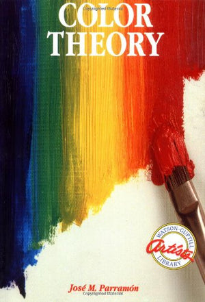 Colour Theory