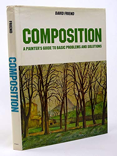 Composition