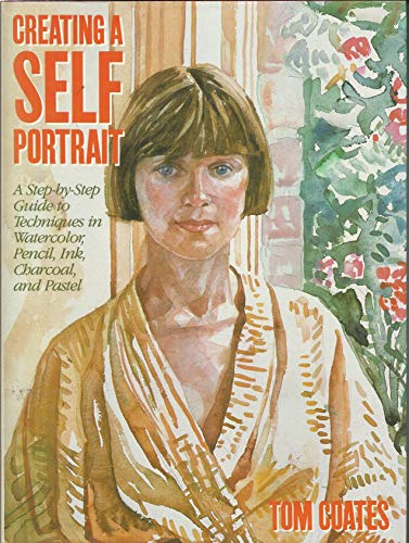 Creating a Self-Portrait